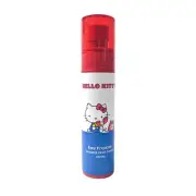 Hello Kitty Eau Fraiche Kids/Children Perfume Summer Fruit Shake Scent 100ml