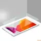 鋼化玻璃熒幕保護貼膜適用於 2021 iPad 9 10.2吋 透明屏保貼 第 7 8 9 代 iPad 保護膜屏保膜