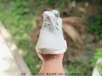 在飛比找Yahoo!奇摩拍賣優惠-愛迪達 ADIDAS NMD R1 灰色 蒂芬妮綠色 編織 