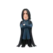 Minix Harry Potter Professor Severus Snape Collectible Figure