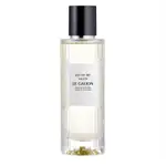 Le galion Lily Of The Valley EDP 100 ml