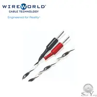 在飛比找蝦皮商城優惠-Wireworld 美國 Helicon 16 OCC 7N