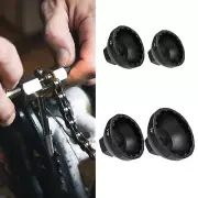 Bike Bottom Bracket Install Removal Tool, BB Remover Wrench Hand Tool, Assembly