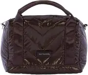[Eferri] Crans Handbag, Bolso Mano