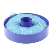 DVC Dyson DC33 Pre-Motor Filter