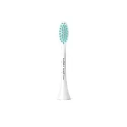 [原廠盒裝]飛利浦Sonicare HX2100系列專用輕柔清潔/亮白刷頭HX2021/HX2023/HX2031