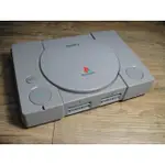 SONY PS PLAY STATION SCPH-7000 單售遊戲主機 無其他配件 含電源線,2312