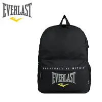 在飛比找Yahoo!奇摩拍賣優惠-【橘子包包館】EVERLAST 後背包 40553201