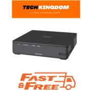 CRESTRON AIRMEDIA SERIES 3 RECEIVER 100 W/ WIFI NETWORK CONNECTIVITY,PRESENT,BYO
