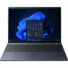 Dynabook Tecra A60-M 16" Notebook - WUXGA - Intel Core Ultra 7 155U - 32 GB - 1