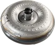 GM Genuine Parts 24293115 Automatic Transmission Torque Converter