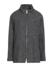[MARCIANO BY GUESS] MARCIANO by GUESS Coats - Item 16422338