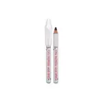 Benefit Gimme Brow+ Volumizing Pencil Mini 0.6 g 2 Warm Golden Blonde
