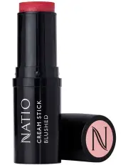 [Natio] Cream Stick Blusher 9g