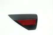 Factory Plastic Car Parts Rear Bumper Tail Light 。Compatible For Tesla Model 3 1100781-99-D 1084854-00-H 1505513-00-A