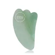 Gua Sha Stone