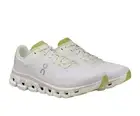 On Cloudflow 4 Mens Shoes