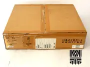 Juniper EX4200-24T Managed 24-Port Gigabit Ethernet Switch L3 NEW FACTORY SEALED
