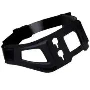 3M TR-627 Versaflo Easy Clean Belt for 3M TR-600/800 PAPR