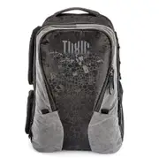 by 3LT Valkyrie Camera Backpack - Onyx, Medium (20L)