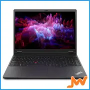 Lenovo ThinkPad P16V G2 16" WUXGA Laptop, Ultra 7-165H, 32GB RAM, 1TB SSD,...