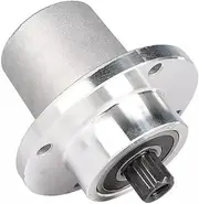 Car Styling for Hustler for FasTrak for Mini Z 36" 42" 44" 48" Deck Blade Spindle Assembly 783506 Parts