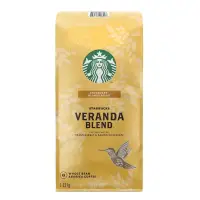 在飛比找蝦皮購物優惠-熱銷 Starbucks Veranda Blend 星巴克