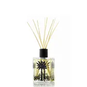 Ortigia Black Amber Diffuser 100 ml Palma