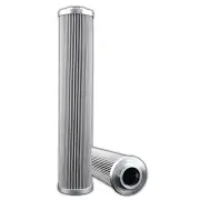 Main Filter MF0589772 Rexroth 9280 Lah10 Xlf000 M Interchange Hydraulic Filter