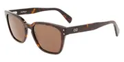 Salvatore Ferragamo SF 1040S 240 Men's Sunglasses Tortoiseshell Size 55