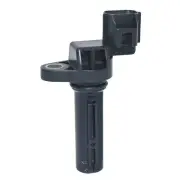 Transmission Speed Sensor For Mitsubishi Colt Dingo Dion Lancer Mirage MR518008