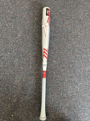 Brand New Marucci Cat X2 Connect BBCOR 32.5/29.5 Baseball Bat