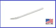 Speedy Stitcher Large Curved Needle