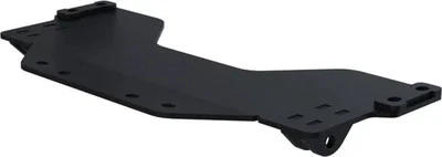 KFI Snow Plow Mount Kit Front Mount Arctic Cat Alterra 500 4x4 17