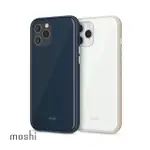 【MOSHI】IGLAZE FOR IPHONE 12 PRO MAX 晶緻曜澤保護殼