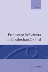 在飛比找博客來優惠-Protestant Reformers in Elizab