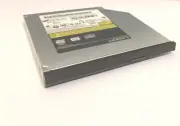 Lenovo Thinkpad T420 T430 T510 T520 T530 W510 W520 W530 CD DVD Burner ROM Drive