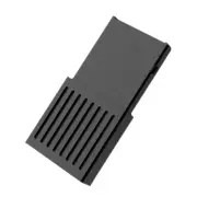 Aluminum Alloy SSD M.2 Hard Drive Card Conversion Box For Xbox Series X/S E