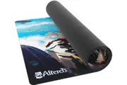 Gamegenic: Altered - Prime Playmat (Arkaster)
