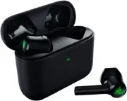 [From Japan] Razer Hammerhead True Wireless X Earphone RZ12-03830100-R3A1