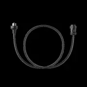 15A AC Charging Cable