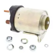 All Balls Starter Solenoid Assembly For 1971-1978 Harley FX Super Glide