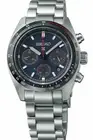 Seiko Prospex Speedtimer Chronograph Solar Powrer Men's Watch SSC815 SSC815P1