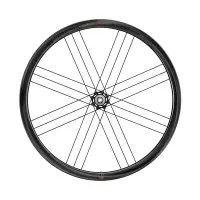 在飛比找Yahoo!奇摩拍賣優惠-線上單車 贈送內外胎／分期0利率 Campagnolo BO