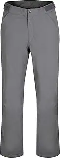 [Dare 2b] Ream Men's Ski Trousers