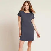 Boody Goodnight Nightdress
