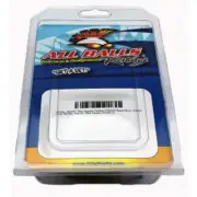 Fits 2010 Polaris Sportsman 850 EFI XP