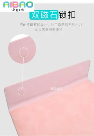 LG gram 15Z990電腦包內膽保護皮套男女輕薄15.6寸筆記本防水時尚筆電配件 JIAN--愛包E族