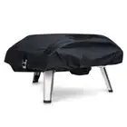 OONI Cover - For KODA 16 Portable Gas Fired Pizza Oven **CLEARANCE**
