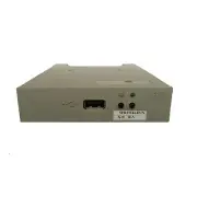 SFR1M44-DUN industrial equipment USB Floppy Drive Emulator 1.44M